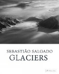 Cover: Sebastiao Salgado - Prestel