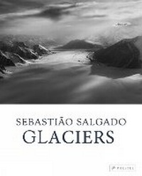 Abbildung von: Sebastiao Salgado - Prestel