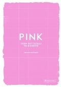 Cover: Pink - Prestel