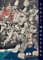 Cover: Yokai Monsters - Prestel