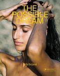 Cover: Akila Berjaoui: The Possible Dream - Prestel