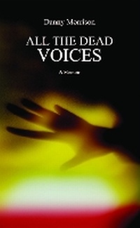 Enlarge image Cover: All The Dead Voices - Greenisland Press