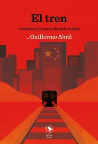 Abbildung von: El tren - La Caja Books