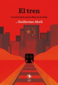 Cover: El tren - La Caja Books