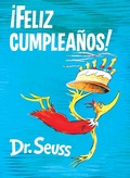 Cover: &iexcl;Feliz cumplea&ntilde;os! (Happy Birthday to You! Spanish Edition) - Random House Books for Young Readers