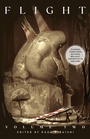 Cover: Flight Volume Two - Random House Worlds