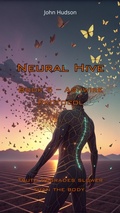 Cover: Ashwire Protocol (Neural Hive, #5) - John Hudson