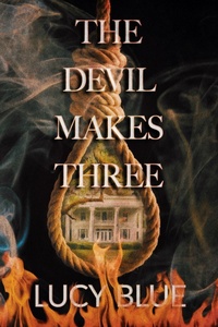 Enlarge image Cover: The Devil Makes Three - Falstaff Books
