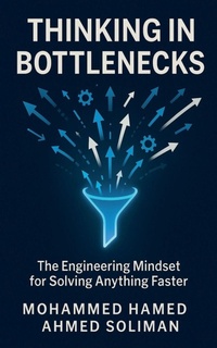 Abbildung von: Thinking in Bottlenecks - personal-lean.org