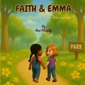 Cover: Faith & Emma - Rae Murphy