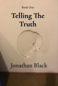 Cover: Telling The Truth - None