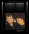 Cover: LOSING GERRY - Patricia O
