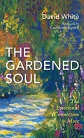 Cover: The Gardened Soul - Wipf & Stock Publishers