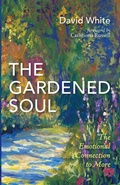 Cover: The Gardened Soul - Wipf & Stock Publishers