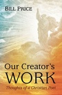 Cover: Our Creator's Work - Resource Publications (CA)