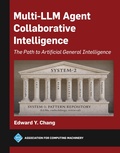 Bild: Multi-LLM Agent Collaborative Intelligence - Association for Computing Machinery