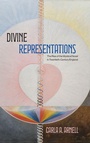 Cover: Divine Representations - State University of New York Press
