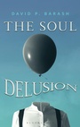 Cover: The Soul Delusion - Bloomsbury Academic