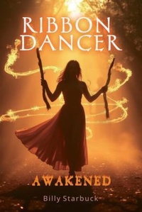 Abbildung von: Ribbon Dancer - Billy Starbuck
