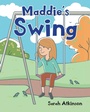 Cover: Maddie's Swing - Newman Springs
