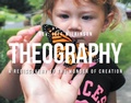 Cover: Theography - Christian Faith Publishing, Inc.
