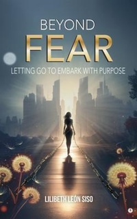 Abbildung von: BEYOND FEAR - ibukku, LLC