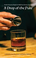 Cover: A Drop of the Pure - OAC Press