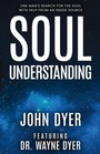 Cover: Soul Understanding - Publishdrive