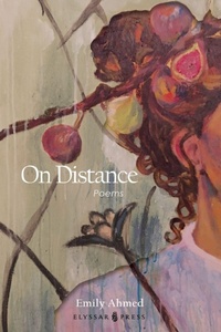 Abbildung von: On Distance - Sea and Starlight Publishing
