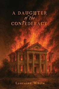 Abbildung von: A Daughter of the Confederacy - Miracle Movement