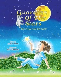 Abbildung von: Guardian Of The Stars - Emberlight Press