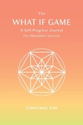 Cover: The What If Game - Courtney Lee