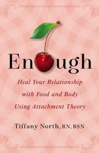 Abbildung von: Enough - Recalibrated North Press