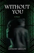 Cover: Without You - Anthony Malloy