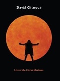 Cover: Live At The Circus Maximus - Sony Music Entertainment