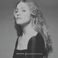 Cover: Veronica Electronica - Warner Music Group Germany Holding GmbH / Hamburg