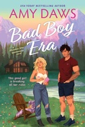 Cover: Bad Boy Era - MIRA