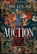 Cover: The Auction - MIRA