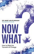 Cover: Now What? - Dean Publishing