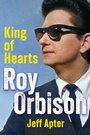 Cover: Roy Orbison - Citadel