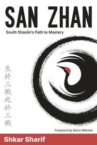 Abbildung von: San Zhan - KFZ Publishing