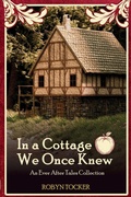 Cover: In A Cottage We Once Knew - Pete