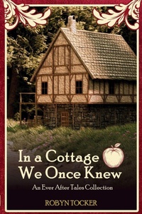 Enlarge image Cover: In A Cottage We Once Knew - Pete