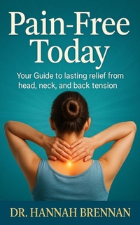Abbildung von: Pain-Free Today - eBookIt.com