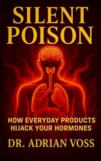 Abbildung von: Silent Poison - eBookIt.com