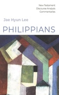 Cover: Philippians - Wipf and Stock Publishers