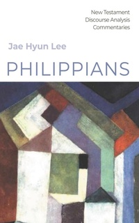 Abbildung von: Philippians - Wipf and Stock Publishers