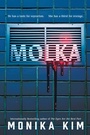 Bild: Molka - Erewhon Books