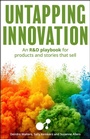 Cover: Untapping Innovation - Practical Inspiration Publishing