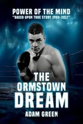 Cover: THE ORMSTOWN DREAM - The authors point